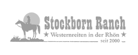 Stockborn Ranch